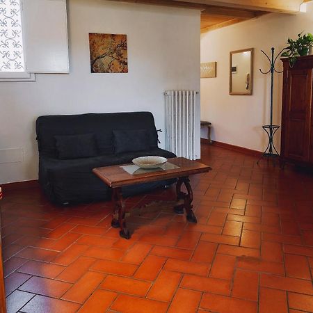 Borgo Pinti 49 Appartement Florence Buitenkant foto