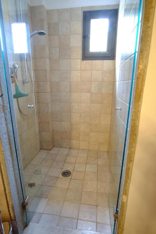 Borgo Pinti 49 Appartement Florence Buitenkant foto